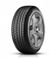 Llanta 225/40 R18 PIRELLI P7 A/S R/F (*) 92V