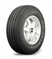 Llanta 225/60 R17 BRIDGESTONE DUELER H/T 684 98T