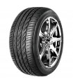 Llanta 225/50 R17 FARROAD FRD26 98W