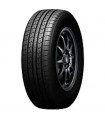 Llanta 245/65 R17 FARROAD FRD66 111H