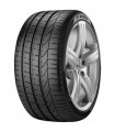 Llanta 235/40 R18 PIRELLI PZERO (MO) 95Y