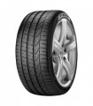 Llanta 265/35 R18 PIRELLI PZERO (MO) 97Y