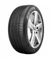 Llanta 225/60 R18 PIRELLI PZERO A/S PLUS 100W