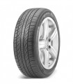 Llanta 205/40 R17 PIRELLI PZERO NERO 84W