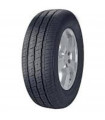 Llanta 225/30 R22 HAIDA HD921 87W