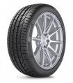 Llanta 315/35 R20 PIRELLI PZERO R/F (*) 110W