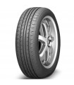 Llanta 165/70 R14 SAFERICH FRC16 81T