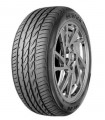 Llanta 245/40 R19 SAFERICH FRC26 98W