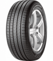 Llanta 255/45 R20 PIRELLI SCORPION VERDE (AO) 101W