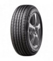 155/70 R13 DUNLOP SP TOURING T1 75T