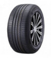 155/70 R13 WINRUN R380 75T