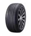 175/70 R14 WINRUN R380 84T