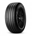 Llanta 235/55 R19 PIRELLI SCORPION VERDE RFT MOE 101V