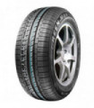 195/65 R15 LING LONG GREEN-MAX ECO TOURING 95T