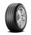 205/45 R17 PIRELLI CINTURATO P7 R/F(*) 88W