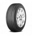 205/55 R17 BRIDGESTONE ECOPIA EP422 PLUS 91H