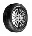 205/55 R17 FIRESTONE FT140 91V