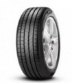 205/55 R17 PIRELLI CINTURATO P7 A/S RFT (MOE) 91H