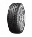 215/45 R18 DUNLOP SP SPORT MAXX TT 89W