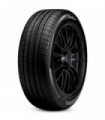 225/40 R19 PIRELLI CINTURATO P7 A/S R/F(*) 93H