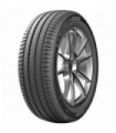 225/45 R17 MICHELIN PRIMACY 4 94W