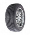 225/55 R18 BRIDGESTONE DUELER H/P SPORT 98H