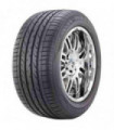 225/60 R18 BRIDGESTONE DUELER H/P SPORT 100V