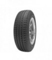 225/70 R15 WINRUN R350 112/110R