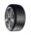 235/40 R19 PIRELLI PZERO A/S (VOL) 96V