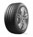 235/45 R17 MICHELIN PILOT SPORT 4 97Y