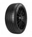 235/45 R17 PIRELLI PZERO A/S PLUS 97W