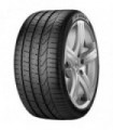 235/45 R18 PIRELLI PZERO A/S 94V