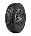 Llanta 235/70 R16 SUMITOMO ENCOUNTER HT 106T