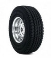 235/75 R16 FIRESTONE DESTINATION AT 106S