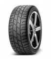 245/50 R20 PIRELLI SCORPION ZERO A/S 102V