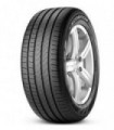 255/50 R19 PIRELLI SCORPION VERDE RFT (*) 107W