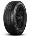 255/55 R18 PIRELLI SCORPION VERDE A/S RFT (*) 109H