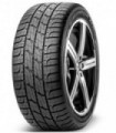 265/40 R21 PIRELLI SCORPION ZERO A/S PLUS 105Y