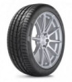 275/40 R21 PIRELLI PZERO R/F (*) 107Y