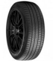 295/45 R20 PIRELLI SCORPION ZERO A/S RFT 110Y