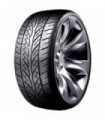 305/30 R26 WINRUN KF997 109W