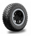 30X10.00 R14 BF GOODRICH MUD TERRAIN T/A KM3 NHS