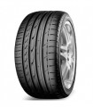 Llanta 265/50 R19 YOKOHAMA ADVAN SPORT (V103) 110Y