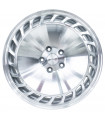 Rin 18X8 5-112 ASSE Mod: U-LG34 ET45 CB74.1 SP