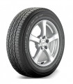 Llanta 235/65 R18 BRIDGESTONE DUELER H/T 687 104T