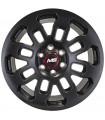 Rin 20X9 6-139.7 MOTOR SPORT Mod: L-1867 ET00 CB106.1 STB