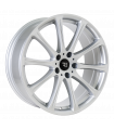 Rin 20X9 5-120 R1 SPORT Mod: JH0392 ET35 CB72.6 S