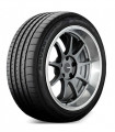 Llanta 245/40 R19 YOKOHAMA ADVAN SPORT (V105) 98Y