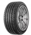 195/55 R15 YOKOHAMA ADVAN FLEVA V701 85V