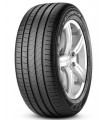 235/50 R18 PIRELLI SCORPION VERDE RFT MOE 97V